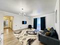 5-бөлмелі пәтер · 185 м² · 13 қабат, Мкр. Самал-3 15, бағасы: 120 000 ₸ в Алматы, Медеуский р-н — фото 2