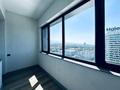 5-бөлмелі пәтер · 185 м² · 13 қабат, Мкр. Самал-3 15, бағасы: 120 000 ₸ в Алматы, Медеуский р-н — фото 20