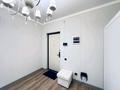 5-бөлмелі пәтер · 185 м² · 13 қабат, Мкр. Самал-3 15, бағасы: 120 000 ₸ в Алматы, Медеуский р-н — фото 21