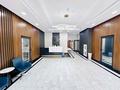 5-бөлмелі пәтер · 185 м² · 13 қабат, Мкр. Самал-3 15, бағасы: 120 000 ₸ в Алматы, Медеуский р-н — фото 22