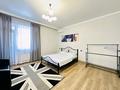 5-бөлмелі пәтер · 185 м² · 13 қабат, Мкр. Самал-3 15, бағасы: 120 000 ₸ в Алматы, Медеуский р-н — фото 5