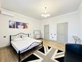 5-бөлмелі пәтер · 185 м² · 13 қабат, Мкр. Самал-3 15, бағасы: 120 000 ₸ в Алматы, Медеуский р-н — фото 6