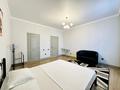 5-бөлмелі пәтер · 185 м² · 13 қабат, Мкр. Самал-3 15, бағасы: 120 000 ₸ в Алматы, Медеуский р-н — фото 7