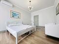 5-бөлмелі пәтер · 185 м² · 13 қабат, Мкр. Самал-3 15, бағасы: 120 000 ₸ в Алматы, Медеуский р-н — фото 8