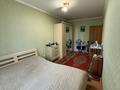 2-комнатная квартира · 61.2 м² · 2/6 этаж, мкр Болашак 129Е за 21 млн ₸ в Актобе — фото 10