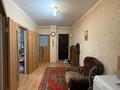 2-комнатная квартира · 61.2 м² · 2/6 этаж, мкр Болашак 129Е за 21 млн ₸ в Актобе — фото 2