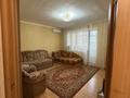 2-комнатная квартира · 61.2 м² · 2/6 этаж, мкр Болашак 129Е за 21 млн ₸ в Актобе — фото 3