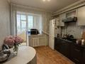 2-комнатная квартира · 61.2 м² · 2/6 этаж, мкр Болашак 129Е за 21 млн ₸ в Актобе — фото 5