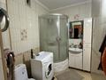 2-комнатная квартира · 61.2 м² · 2/6 этаж, мкр Болашак 129Е за 21 млн ₸ в Актобе — фото 7