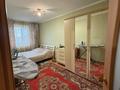 2-комнатная квартира · 61.2 м² · 2/6 этаж, мкр Болашак 129Е за 21 млн ₸ в Актобе — фото 8