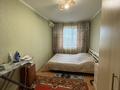 2-комнатная квартира · 61.2 м² · 2/6 этаж, мкр Болашак 129Е за 21 млн ₸ в Актобе — фото 9