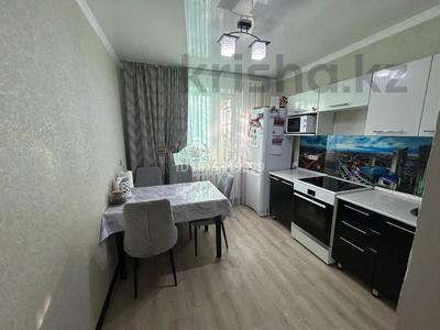 3-комнатная квартира · 64 м² · 4/9 этаж, мкр Юго-Восток, Язева 6 за 30 млн ₸ в Караганде, Казыбек би р-н