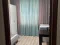3-комнатная квартира · 64 м² · 4/9 этаж, мкр Юго-Восток, Язева 6 за 30 млн ₸ в Караганде, Казыбек би р-н — фото 10