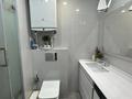 3-комнатная квартира · 64 м² · 4/9 этаж, мкр Юго-Восток, Язева 6 за 30 млн ₸ в Караганде, Казыбек би р-н — фото 2
