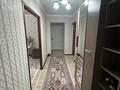 3-комнатная квартира · 64 м² · 4/9 этаж, мкр Юго-Восток, Язева 6 за 30 млн ₸ в Караганде, Казыбек би р-н — фото 3