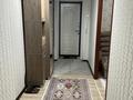 3-комнатная квартира · 64 м² · 4/9 этаж, мкр Юго-Восток, Язева 6 за 30 млн ₸ в Караганде, Казыбек би р-н — фото 4