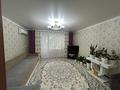 3-комнатная квартира · 64 м² · 4/9 этаж, мкр Юго-Восток, Язева 6 за 30 млн ₸ в Караганде, Казыбек би р-н — фото 5