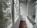 3-комнатная квартира · 64 м² · 4/9 этаж, мкр Юго-Восток, Язева 6 за 30 млн ₸ в Караганде, Казыбек би р-н — фото 6