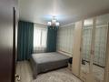 3-комнатная квартира · 64 м² · 4/9 этаж, мкр Юго-Восток, Язева 6 за 30 млн ₸ в Караганде, Казыбек би р-н — фото 7