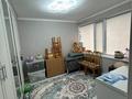 3-комнатная квартира · 64 м² · 4/9 этаж, мкр Юго-Восток, Язева 6 за 30 млн ₸ в Караганде, Казыбек би р-н — фото 8