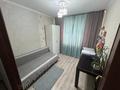 3-комнатная квартира · 64 м² · 4/9 этаж, мкр Юго-Восток, Язева 6 за 30 млн ₸ в Караганде, Казыбек би р-н — фото 9