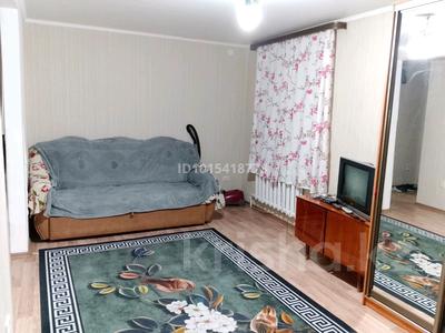 1-комнатная квартира · 30.4 м² · 3/5 этаж, Каржаубайулы 251 — международный автовокзал за 15 млн ₸ в Семее, Красный Кордон