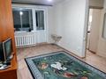 1-комнатная квартира · 30.4 м² · 3/5 этаж, Каржаубайулы 251 — международный автовокзал за 15 млн ₸ в Семее, Красный Кордон — фото 2
