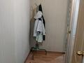 1-комнатная квартира · 30.4 м² · 3/5 этаж, Каржаубайулы 251 — международный автовокзал за 15 млн ₸ в Семее, Красный Кордон — фото 3