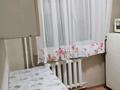 1-комнатная квартира · 30.4 м² · 3/5 этаж, Каржаубайулы 251 — международный автовокзал за 15 млн ₸ в Семее, Красный Кордон — фото 5