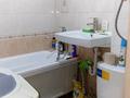 1-комнатная квартира · 30.4 м² · 3/5 этаж, Каржаубайулы 251 — международный автовокзал за 15 млн ₸ в Семее, Красный Кордон — фото 6