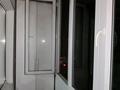 1-комнатная квартира · 30.4 м² · 3/5 этаж, Каржаубайулы 251 — международный автовокзал за 15 млн ₸ в Семее, Красный Кордон — фото 7