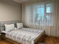 2-бөлмелі пәтер · 50 м² · 4/5 қабат, 13-й мкр 45, бағасы: 15.3 млн ₸ в Актау