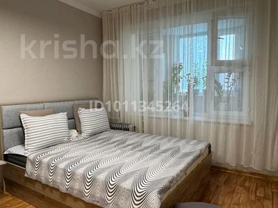 2-бөлмелі пәтер · 50 м² · 4/5 қабат, 13-й мкр 45, бағасы: 15.3 млн ₸ в Актау