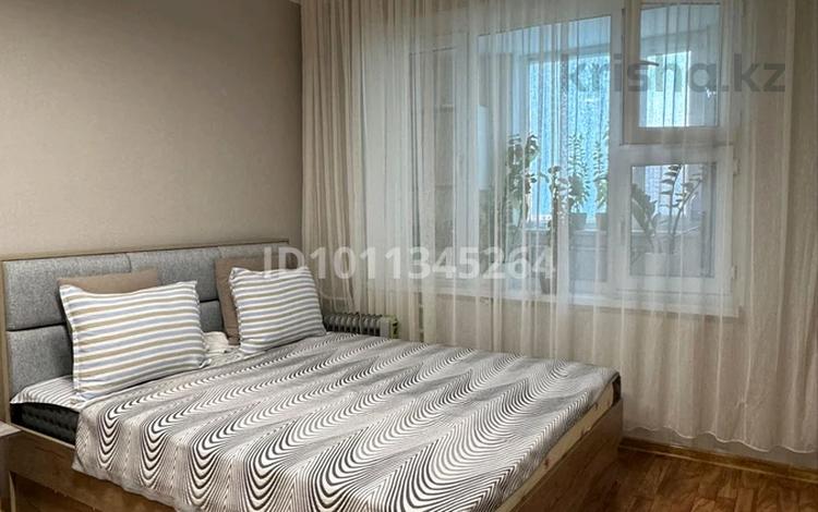 2-бөлмелі пәтер · 50 м² · 4/5 қабат, 13-й мкр 45, бағасы: 15.3 млн ₸ в Актау — фото 3