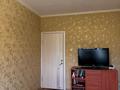2-бөлмелі пәтер · 50 м² · 4/5 қабат, 13-й мкр 45, бағасы: 15.3 млн ₸ в Актау — фото 2