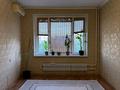 2-бөлмелі пәтер · 50 м² · 4/5 қабат, 13-й мкр 45, бағасы: 15.3 млн ₸ в Актау — фото 3