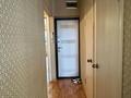 2-бөлмелі пәтер · 50 м² · 4/5 қабат, 13-й мкр 45, бағасы: 15.3 млн ₸ в Актау — фото 4