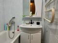 2-бөлмелі пәтер · 50 м² · 4/5 қабат, 13-й мкр 45, бағасы: 15.3 млн ₸ в Актау — фото 5