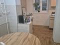 2-бөлмелі пәтер · 50 м² · 4/5 қабат, 13-й мкр 45, бағасы: 15.3 млн ₸ в Актау — фото 6