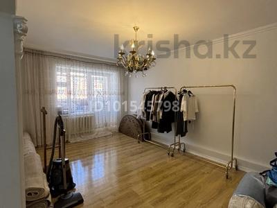 3-комнатная квартира · 73 м² · 2/5 этаж, Арай 2 102 за 25 млн ₸ в 