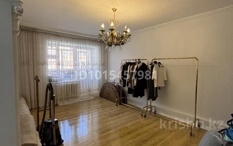 3-комнатная квартира · 73 м² · 2/5 этаж, Арай 2 102 за 25 млн ₸ в  — фото 2