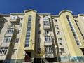 3-комнатная квартира · 73 м² · 2/5 этаж, Арай 2 102 за 25 млн ₸ в  — фото 11