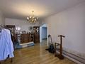 3-комнатная квартира · 73 м² · 2/5 этаж, Арай 2 102 за 25 млн ₸ в  — фото 2