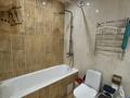 3-комнатная квартира · 73 м² · 2/5 этаж, Арай 2 102 за 25 млн ₸ в  — фото 3