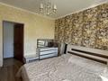 3-комнатная квартира · 73 м² · 2/5 этаж, Арай 2 102 за 25 млн ₸ в  — фото 6