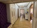 3-комнатная квартира · 73 м² · 2/5 этаж, Арай 2 102 за 25 млн ₸ в  — фото 8