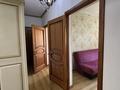3-комнатная квартира · 73 м² · 2/5 этаж, Арай 2 102 за 25 млн ₸ в  — фото 9