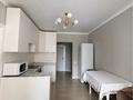 2-комнатная квартира · 43 м² · 4/10 этаж, Мкр Аксай, Б. Момышулы 25 за 36 млн ₸ в Алматы, Ауэзовский р-н — фото 2