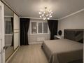 2-комнатная квартира · 43 м² · 4/10 этаж, Мкр Аксай, Б. Момышулы 25 за 36 млн ₸ в Алматы, Ауэзовский р-н — фото 3