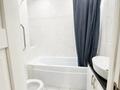 2-комнатная квартира · 43 м² · 4/10 этаж, Мкр Аксай, Б. Момышулы 25 за 36 млн ₸ в Алматы, Ауэзовский р-н — фото 4
